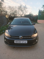 voitures-volkswagen-polo-2021-style-kolea-tipaza-algerie