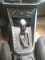 voitures-volkswagen-polo-2021-start-kolea-tipaza-algerie