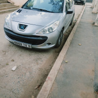 voitures-peugeot-206-plus-2010-beni-messous-alger-algerie