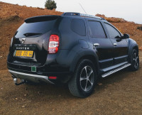 voitures-dacia-duster-2015-facelift-ambiance-bellas-ain-defla-algerie