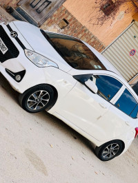 voitures-hyundai-grand-i10-2018-dz-djelfa-algerie