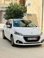 voitures-peugeot-208-2015-allure-facelift-djelfa-algerie