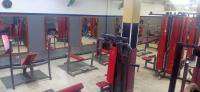 fitness-body-building-materiel-de-musculation-alger-centre-algerie