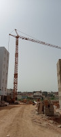 batiment-construction-grue-potain-233a-birkhadem-alger-algerie