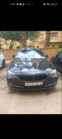 voitures-bmw-serie-5-2011-pack-m-el-achour-alger-algerie