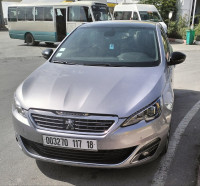 voitures-peugeot-308-2017-gt-line-skikda-algerie