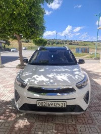voitures-kia-kx1-2025-luxury-sidi-mezghiche-skikda-algerie