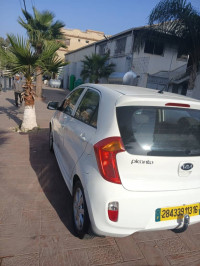 voitures-kia-picanto-2013-alger-centre-algerie