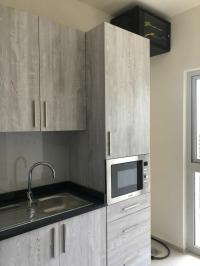 بناء-و-أشغال-etb-batiment-شراقة-الجزائر