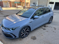 voitures-volkswagen-golf-8-2023-r-line-draria-alger-algerie