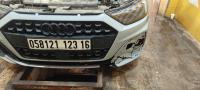 سيارات-audi-a1-2023-s-line-درارية-الجزائر