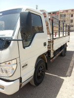 camion-forland-2015-بلاطو-foton-bordj-bou-arreridj-algerie