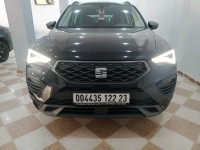 voitures-seat-ateca-2022-fr-constantine-algerie