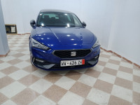 voitures-seat-leon-2021-fr-constantine-algerie