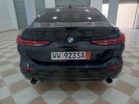 voitures-bmw-220-nouveau-2023-bac-m-constantine-algerie