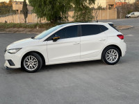 voitures-seat-ibiza-2018-high-facelift-setif-algerie