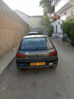 citadine-peugeot-306-1995-oum-el-bouaghi-algerie