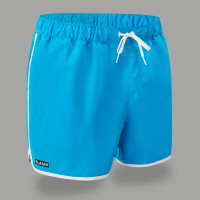 shorts-et-pantacourts-olaian-surf-boardshort-court-100-momo-blue-bab-ezzouar-cheraga-mohammadia-el-khroub-es-senia-alger-algerie