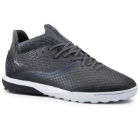KIPSTA CHAUSSURES DE FOOTBALL VIRALTO III 3D AIRMESH TURF TF INTENSE