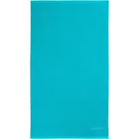 OLAIAN SERVIETTE S Bleu Martinica 90x50 cm