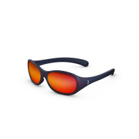 sport-quechua-lunettes-de-soleil-randonnee-mh-k120-enfant-2-4-ans-categorie-bleu-rouge-bab-ezzouar-cheraga-mohammadia-el-khroub-es-senia-alger-algerie