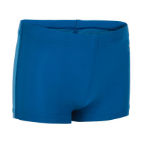 shorts-et-bermudas-nabaiji-boxer-de-bain-bebe-enfant-bleu-bab-ezzouar-cheraga-mohammadia-el-khroub-es-senia-alger-algerie