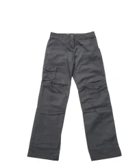 QUECHUA PANTALON RANDONNEE 38