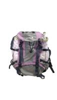 backpacks-for-men-decathlon-sac-a-dos-40l-10l-la-fuma-el-khroub-constantine-algeria