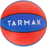 sport-tarmak-basket-ball-bab-ezzouar-cheraga-mohammadia-el-khroub-es-senia-alger-algerie