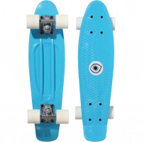 sport-oxelo-mini-skateboard-enfant-plastique-bleu-play-500-bab-ezzouar-cheraga-mohammadia-el-khroub-es-senia-alger-algerie