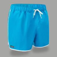 autre-olaian-surf-boardshort-court-100-momo-blue-bab-ezzouar-cheraga-mohammadia-el-khroub-es-senia-alger-algerie