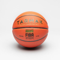 articles-de-sport-tarmak-ballon-basket-bt900-taille-7-homologue-fiba-pour-garcon-et-adulte-bab-ezzouar-cheraga-mohammadia-el-khroub-es-senia-alger-algerie