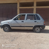 voitures-suzuki-maruti-800-2012-cheria-tebessa-algerie