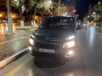 voitures-citroen-berlingo-2021-restylee-jijel-algerie