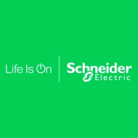 Vente appareillage Schneider electric
