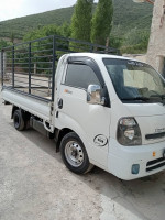 camion-k2500-kia-2019-amizour-bejaia-algerie