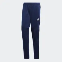 ADIDAS TIRO19 PES PNT DARK BLUE / WHITE_DT5181