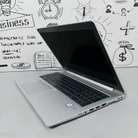 pc-portable-hp-elitebook-830-g6-baraki-alger-algerie