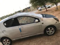 Geely Ray 2010 Ray