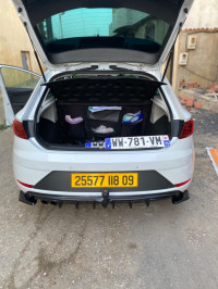 voitures-seat-leon-2018-fr-blida-algerie