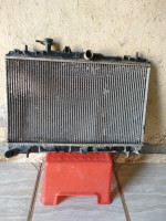 pieces-moteur-radiateur-deau-hyundai-matrix-el-mghair-oued-algerie