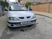 voitures-renault-megane-1-2000-bouira-algerie