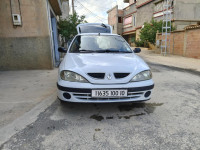 voitures-renault-megane-1-2000-sour-el-ghouzlane-bouira-algerie