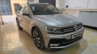 voitures-volkswagen-tiguan-2017-alger-centre-algerie