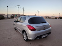 voitures-peugeot-308-2013-allure-oum-el-bouaghi-algerie