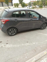 voitures-hyundai-grand-i10-2019-dz-oum-el-bouaghi-algerie