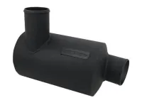 Boite a eau ( borma ) pour jetski yamaha 1800