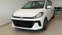 voitures-hyundai-grand-i10-2024-12-boita-auto-bab-ezzouar-alger-algerie