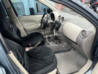 voitures-nissan-micra-2013-city-alger-centre-algerie