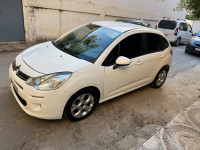 voitures-citroen-c3-2016-essentiel-alger-centre-algerie